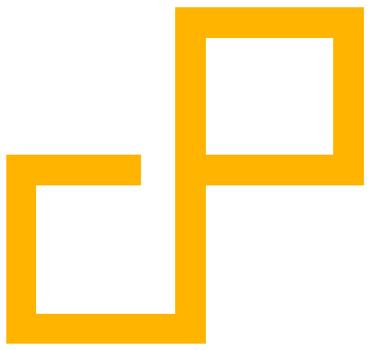 Conform Paie
